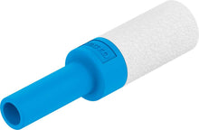 Load image into Gallery viewer, 165007 Festo - UC-QS-6H