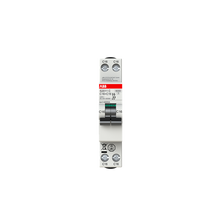 Load image into Gallery viewer, 2CDS251281R0064 ABB - S2011C-C6
