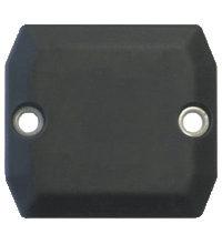 Load image into Gallery viewer, 258356 Pepperl Fuchs - IUC77-F151-M-GBL