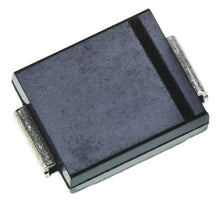 Load image into Gallery viewer, 5.0SMDJ30CA Littelfuse