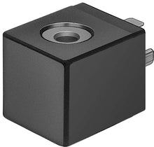Load image into Gallery viewer, 123060 Festo - MSN1G-24DC-OD