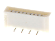 Load image into Gallery viewer, 52808-0970 Molex