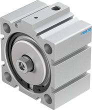 Load image into Gallery viewer, 188276 Festo - AEVC-63-10-I-P-A