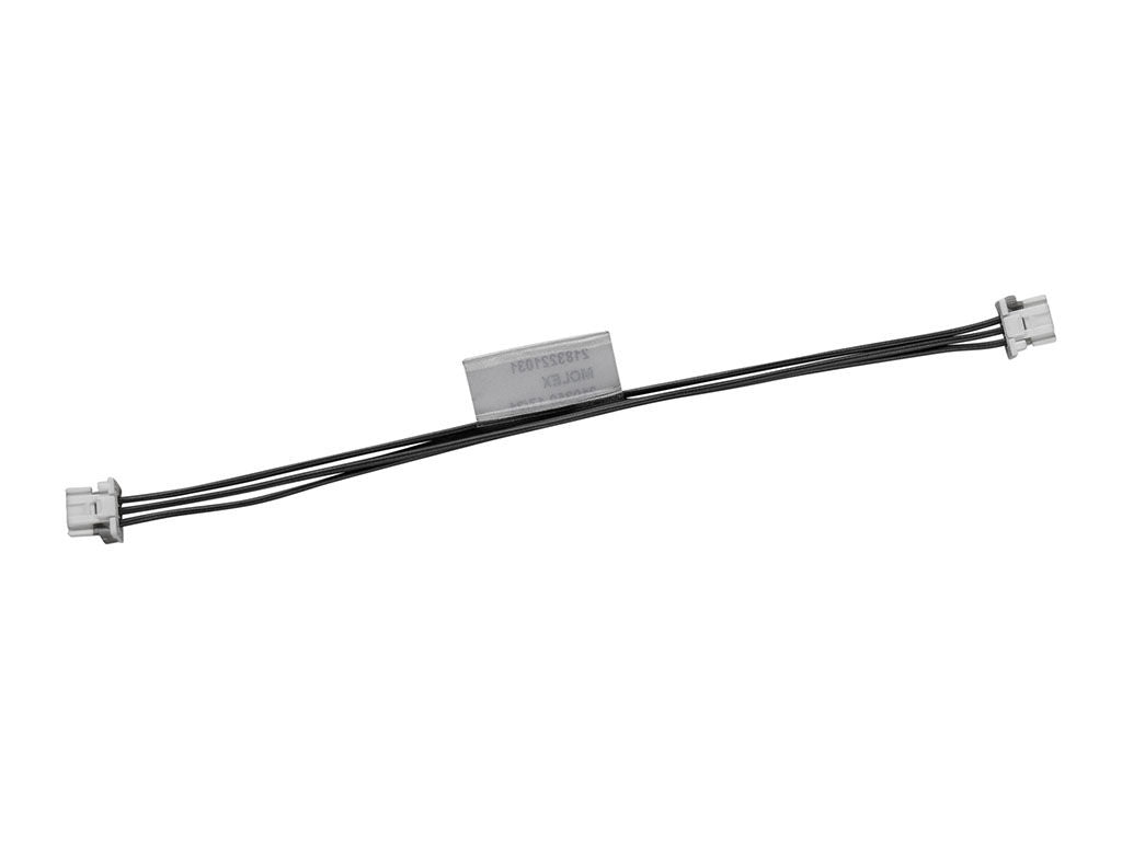 218322-1033 Molex