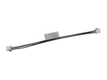 Load image into Gallery viewer, 218322-1033 Molex