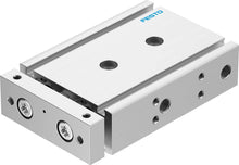 Load image into Gallery viewer, 8100640 Festo - DGTZ-GF-25-40-P-A