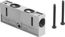 Load image into Gallery viewer, 176057 Festo - CPV14-BS-5/3G-1/8