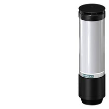 Load image into Gallery viewer, 8WD4613-5JH47 Siemens