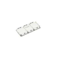 Load image into Gallery viewer, FS900R08A2P2B31BOSA1 Infineon