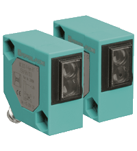 Load image into Gallery viewer, 238242 Pepperl Fuchs - ML300-P-12M-IR/76B/95/120