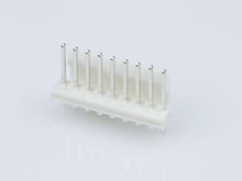 Load image into Gallery viewer, 171813-0009 Molex