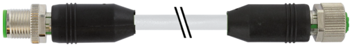 7000-40521-3490100 Murrelektronik
