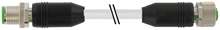 Load image into Gallery viewer, 7000-40521-3490100 Murrelektronik