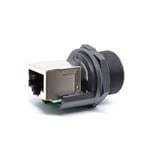 Load image into Gallery viewer, RCP-5SPFFH-SCU7001 Amphenol