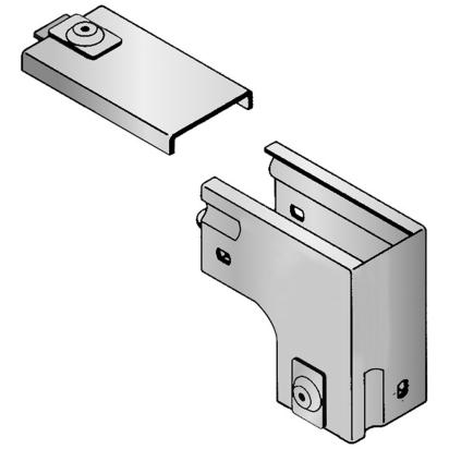 Legrand  31AYB150Z