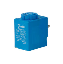 Load image into Gallery viewer, 042N7502 Danfoss