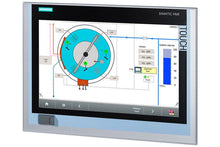 Load image into Gallery viewer, 6AV7240-3BC07-0KA0 Siemens