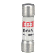 Load image into Gallery viewer, 2CSM213526R1801 ABB - E 9F8 PV