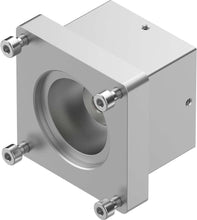 Load image into Gallery viewer, 4597016 Festo - EAMM-A-V32-57A