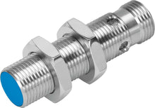 Load image into Gallery viewer, 150401 Festo - SIEN-M12B-NS-S-L