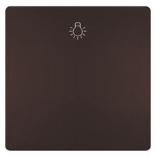 Load image into Gallery viewer, 5TG7141-0CH20 Siemens