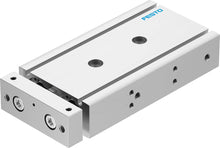 Load image into Gallery viewer, 8100611 Festo - DGTZ-GF-20-50-P-A