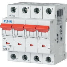Load image into Gallery viewer, 243418 Eaton - PLS4-C10/4-MW