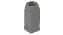 Load image into Gallery viewer, 09200031440 Harting