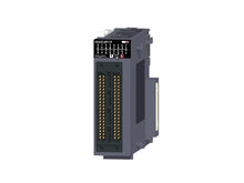 Load image into Gallery viewer, LH42C4PT1P Mitsubishi