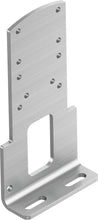 Load image into Gallery viewer, 576412 Festo - VAME-B10-20-A