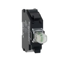 Load image into Gallery viewer, ZBVJ1 Schneider Electric