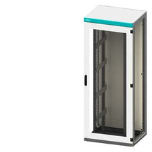 Load image into Gallery viewer, 8MF1086-3DR4 Siemens