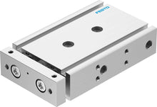 Load image into Gallery viewer, 8100641 Festo - DGTZ-GF-25-50-P-A