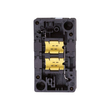 Load image into Gallery viewer, AC5000 IFM - ASI-MODUL-UNTERTEIL FK