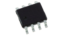 Load image into Gallery viewer, SN65LVDT34D Texas Instruments