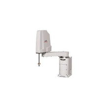Load image into Gallery viewer, RH-3FRH5515-D Mitsubishi