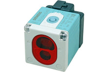 Load image into Gallery viewer, Siemens  3RG72443CH00