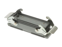 Load image into Gallery viewer, 93601-3538 Molex - 7824.6414.0
