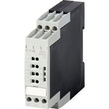 Load image into Gallery viewer, 184764 Eaton - EMR6-AW500-D-1
