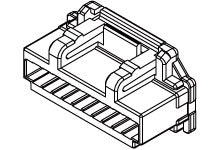 Load image into Gallery viewer, 503110-2000 Molex