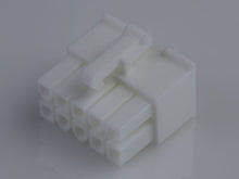 Load image into Gallery viewer, 39012100 Molex - 5557-10R