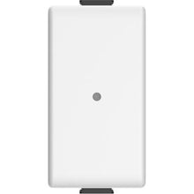 Load image into Gallery viewer, AM4411C BTicino