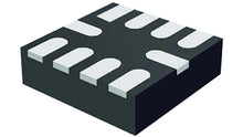 Load image into Gallery viewer, DG2735ADN-T1-GE4 Vishay