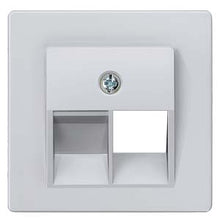 Load image into Gallery viewer, 5TG1260 Siemens