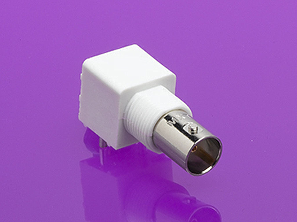 73100-0131 Molex