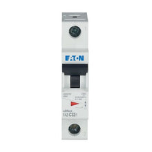 Load image into Gallery viewer, 278564 Eaton - FAZ-C32/1