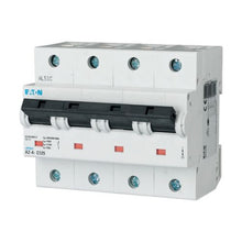 Load image into Gallery viewer, 211777 Eaton - AZ-4-C25