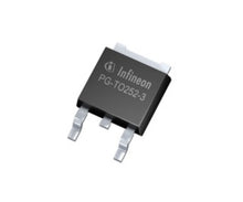Load image into Gallery viewer, IPD90N03S4L03ATMA1 Infineon