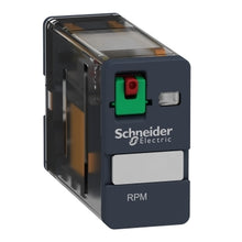 Load image into Gallery viewer, RPM11P7 Schneider Electric