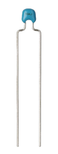 Load image into Gallery viewer, RDE5C2A330J0M1H03A Murata